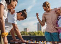 Πόσο συντηρητικοί ή προοδευτικοί είναι τα 12 ζώδια;