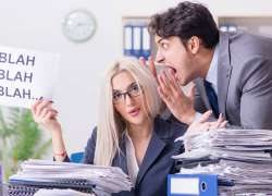 Ζώδια: Πότε πρέπει να βάλεις φρένο σε ένα άντρα;