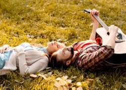 Οι προβλέψεις του φθινοπώρου για όλα τα ζώδια.