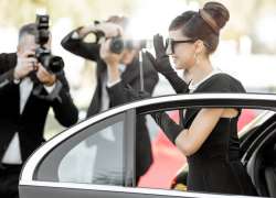 Ζώδια: Σε ποιο τομέα θα μπορούσες να γίνεις διάσημος;