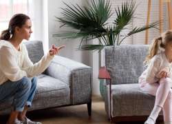 Ποιο είναι το πιο σοβαρό ελάττωμα κάθε ζωδίου;