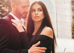 Ζώδια: Μάθε αν μπήκε στη ζωή του/της ένα άλλο πρόσωπο.