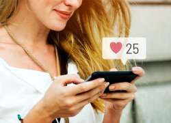 Πόσο καλά πάνε τα 12 ζώδια με το διαδικτυακό φλερτ;