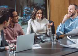 Μάθε το ζώδιο του εργοδότη σου και κινήσου αναλόγως.