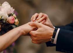 Ποια ζώδια δημιουργούν μακροχρόνιες σχέσεις;