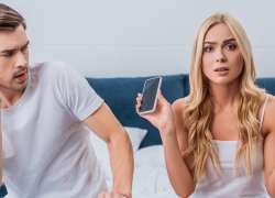 Πόσο ζηλεύουν τα ζώδια και για ποιο λόγο;