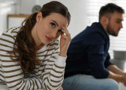 Ζώδια: Πως εκφράζουν τη ζήλια τους και πως την διαχειρίζονται;